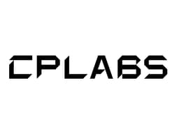 CPLABS
