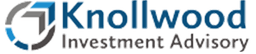 woollim