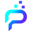 Logo Symbol