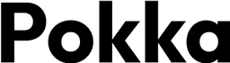 Logo Text