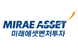 mirae-asset