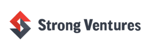 strongvc