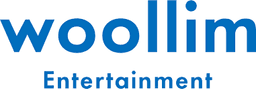 woollim